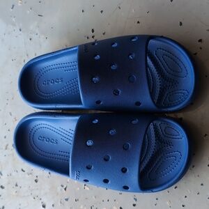 CROCS Sandals
